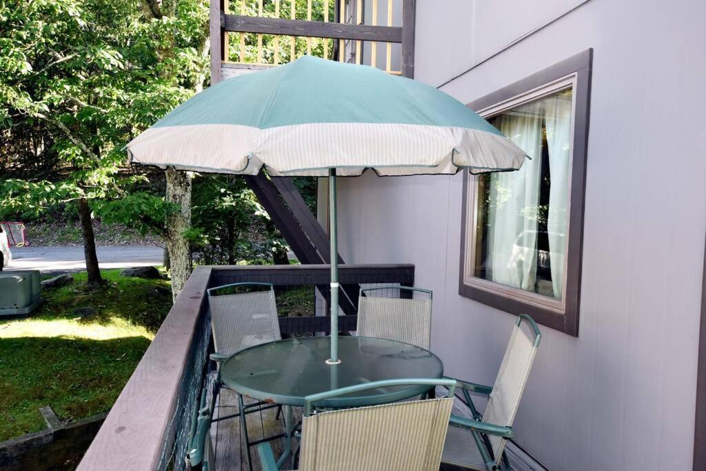 3-Bedroom Vacation Home Steps To Camelback Ski Area Ski-In Ski-Out Crescent Lake Dış mekan fotoğraf